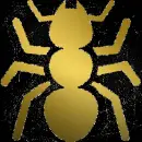 Ant