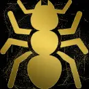 Ant