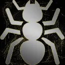 Ant