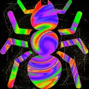 Ant