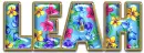 Leah