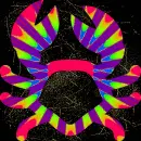 crab 