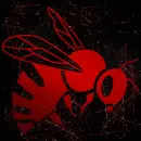 bee red red