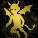 demon