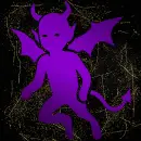 demon