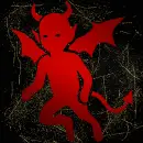demon