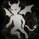demon