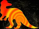 dino
