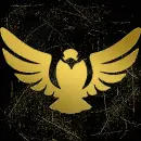 falcon gold