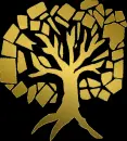 golden tree