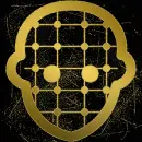 hellraiser pinhead gold