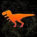 Dino 