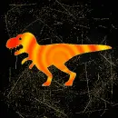 Dino 