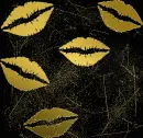 lips