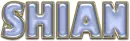 Shian 