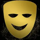 mask