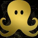 octopus gold