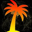 palm