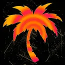 palm