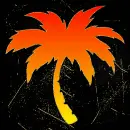 palm