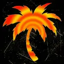 palm