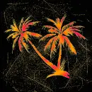 palms