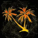 palms
