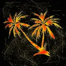 palms