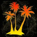 palms
