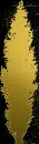 Tree golden