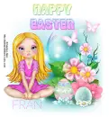 Fran