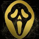 scream gold gold