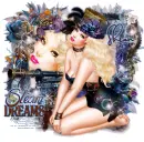 Shian - Steam Dreams 