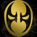 spawn gold gold