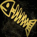stanky fish gold gold