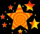 stars