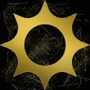 summersun gold gold