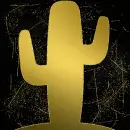 western gold gold