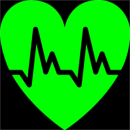 Heart Beat