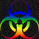  biohazard