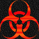  biohazard