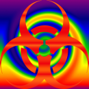  biohazard