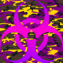  biohazard