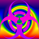  biohazard