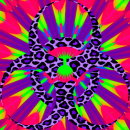  biohazard