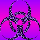  biohazard