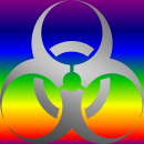  biohazard