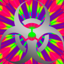  biohazard