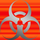  biohazard
