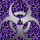  biohazard